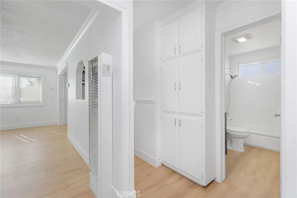 Additional image 12 of 524 W 2nd St, San Pedro, CA 90731