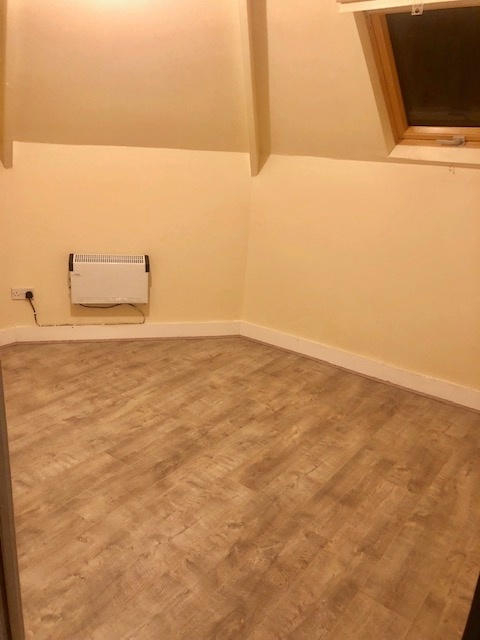 Additional image 3 of 2 Bed Flat, Stratford Road, B28, N1 7GU