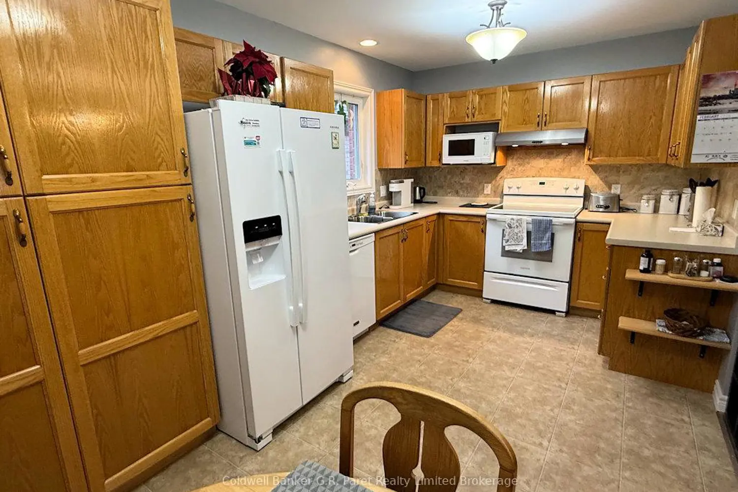 Additional image 7 of 224 Baldwin Street