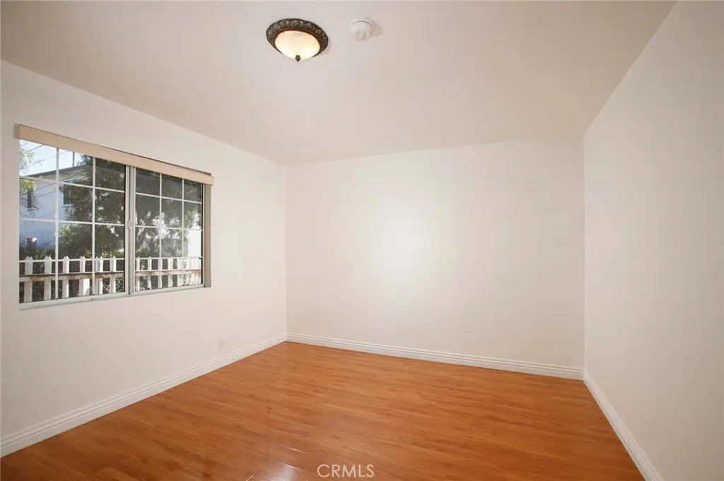 Additional image 19 of 1020 Raymond Ave Unit A, Glendale, CA 91201