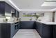 Additional image 17 of Ilsham Road, Torquay