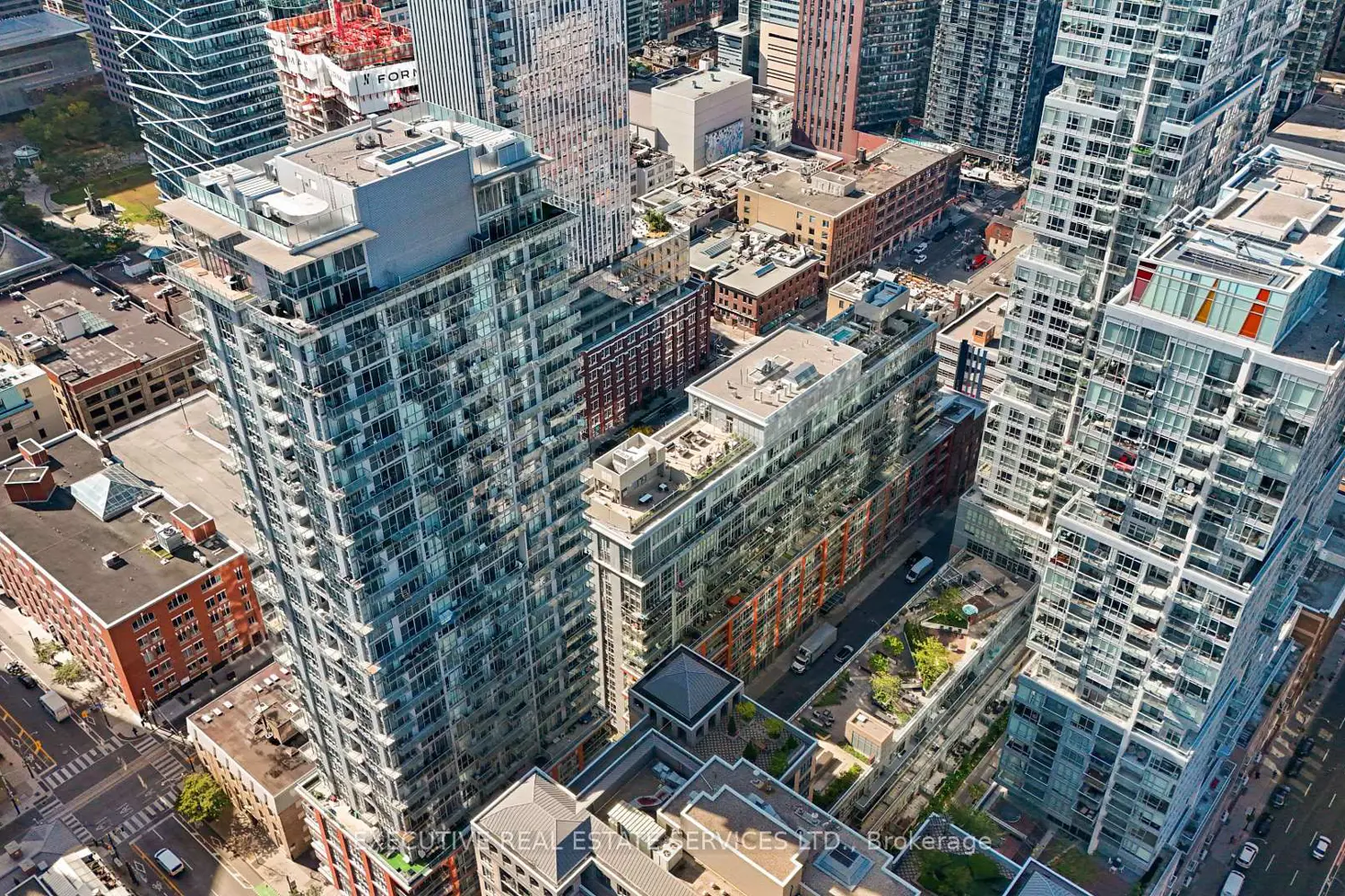 Additional image 2 of 21 Nelson Street 324