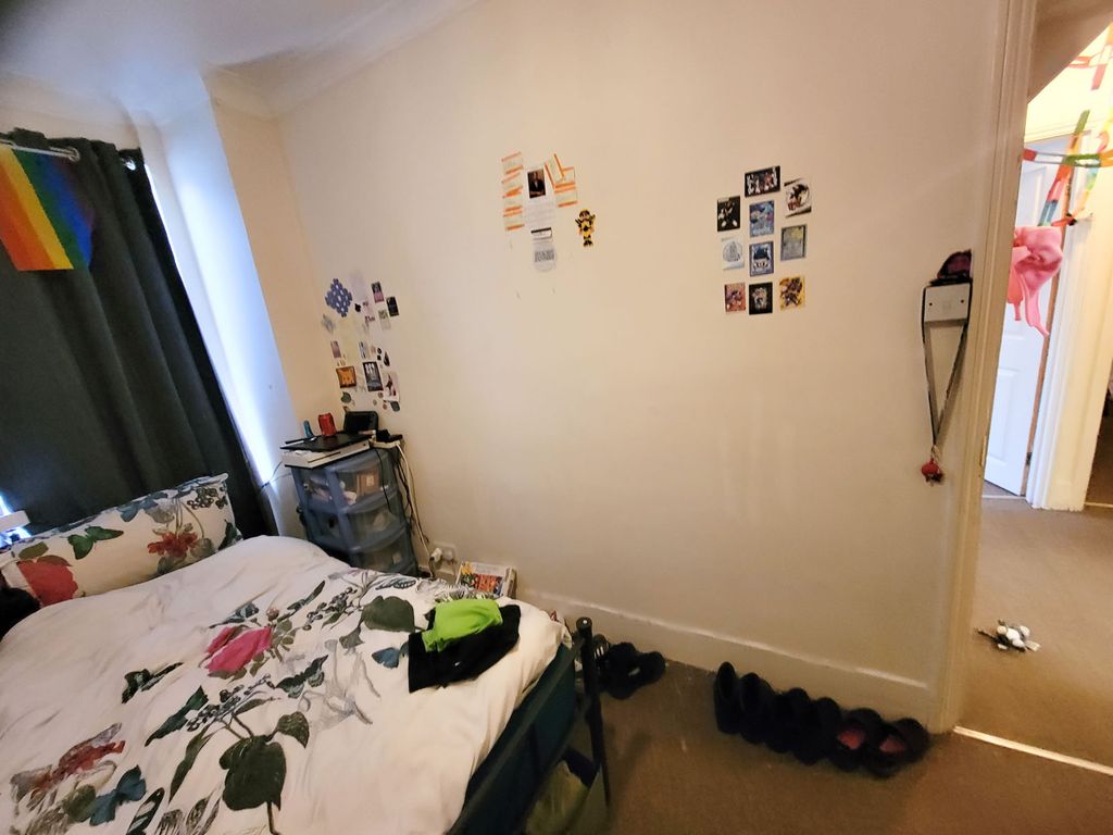 Additional image 20 of 25 bed block of flats for saleDewe Road, Brighton BN2