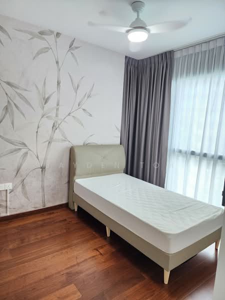 Additional image 8 of 59 Normanton Park