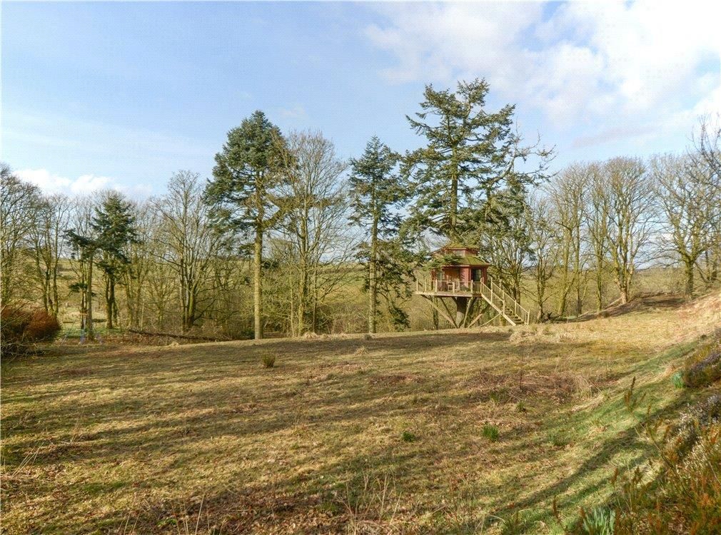 Additional image 4 of Land for saleLoudoun Street, Stewarton, Kilmarnock, East Ayrshire KA3.