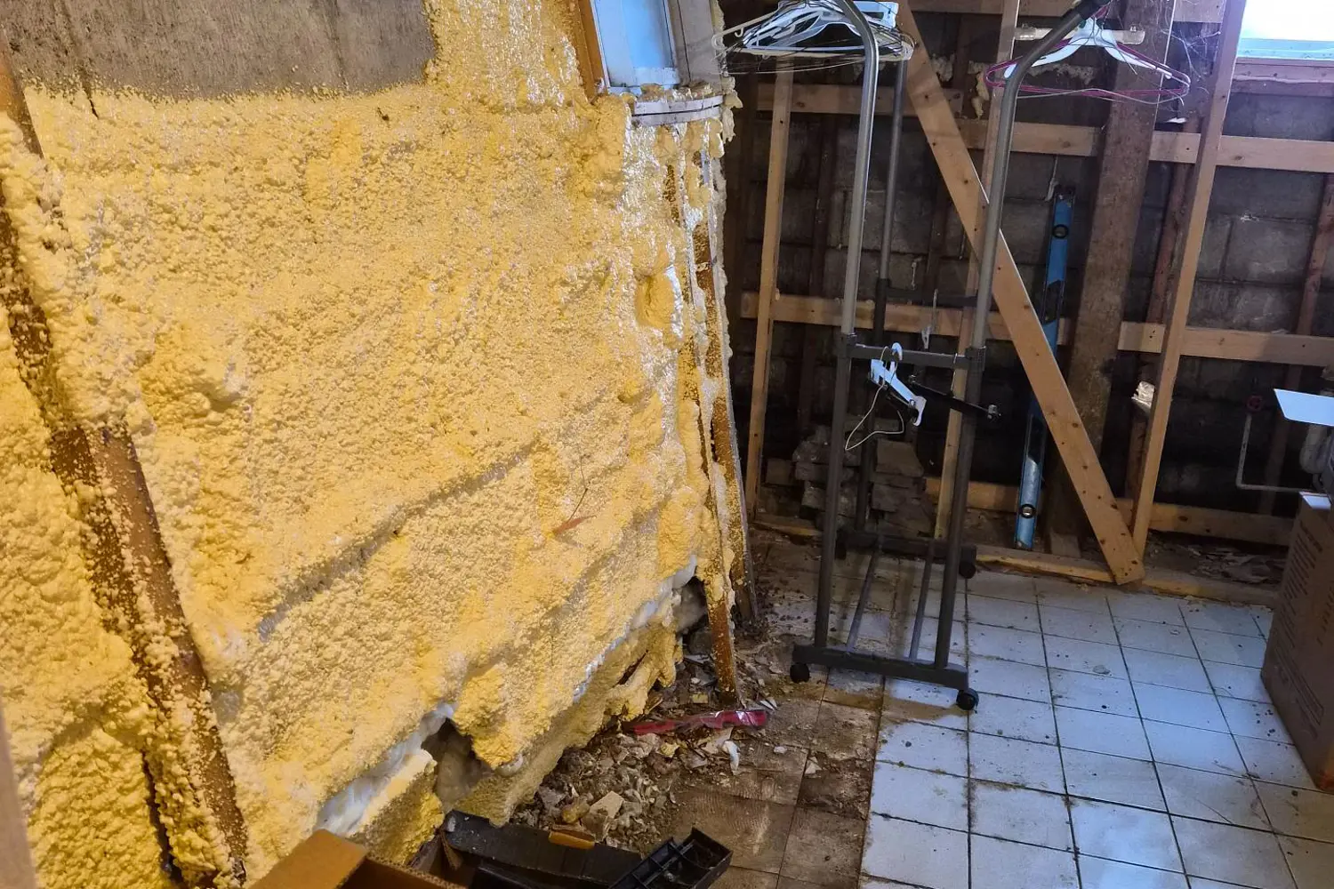 Additional image 13 of 260 Joffre-Belanger Way