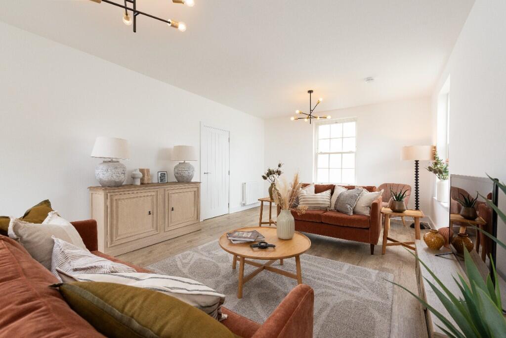 Additional image 3 of Greenlaw Road, 
Stonehaven, 
AB39 8AB
