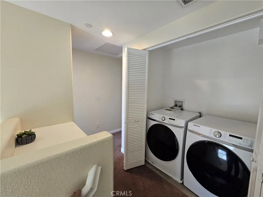 Additional image 20 of 4612 Alekona Court, Cypress, CA 90630