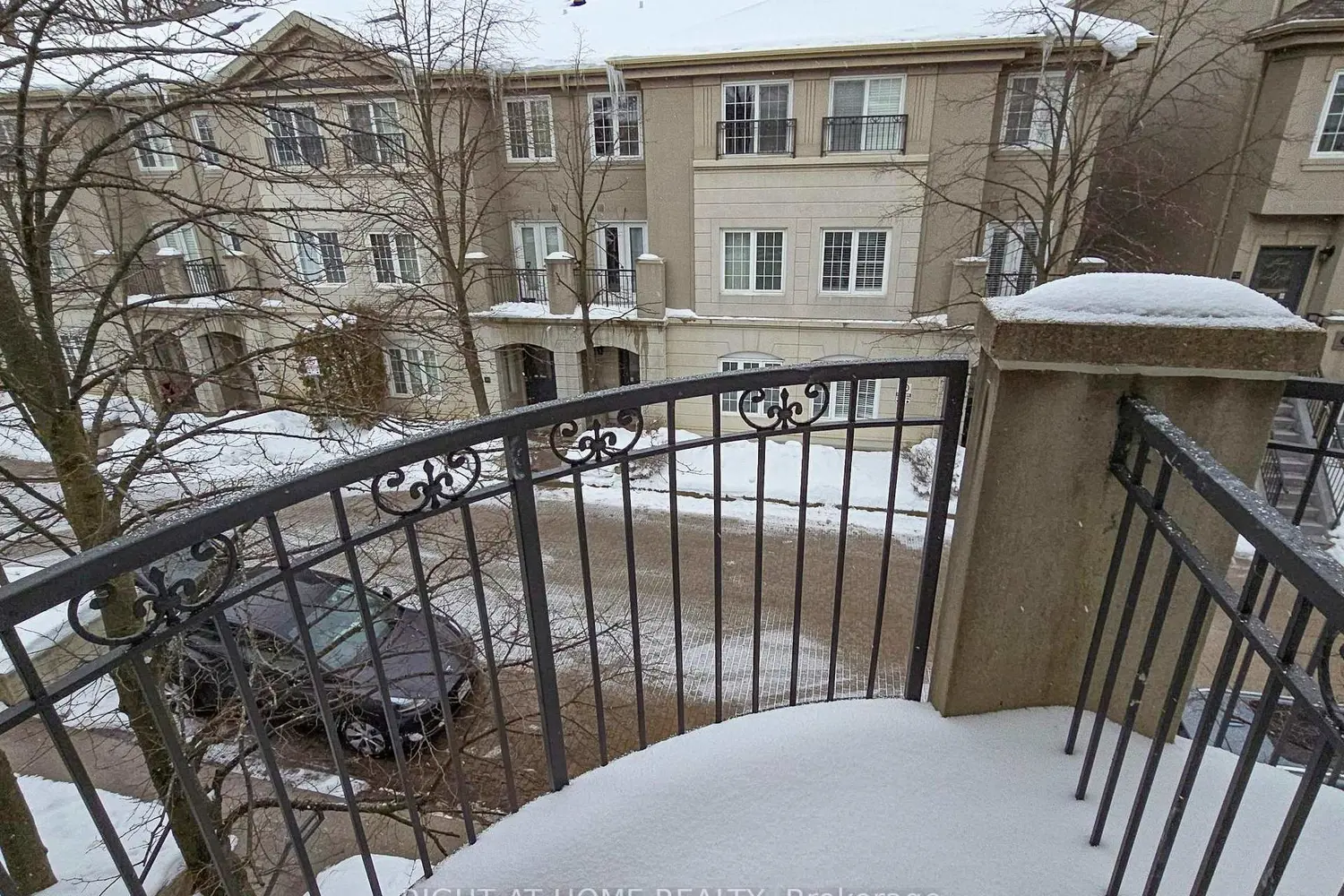 Additional image 20 of 108 Finch Avenue B28