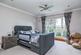 Additional image 13 of Oak Bank Close, Mansfield