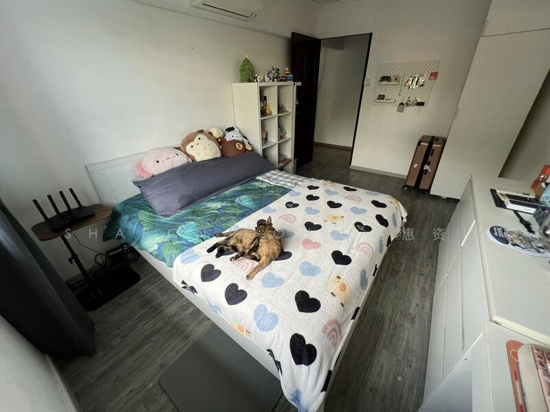 Additional image 3 of 159 Yishun Street 11