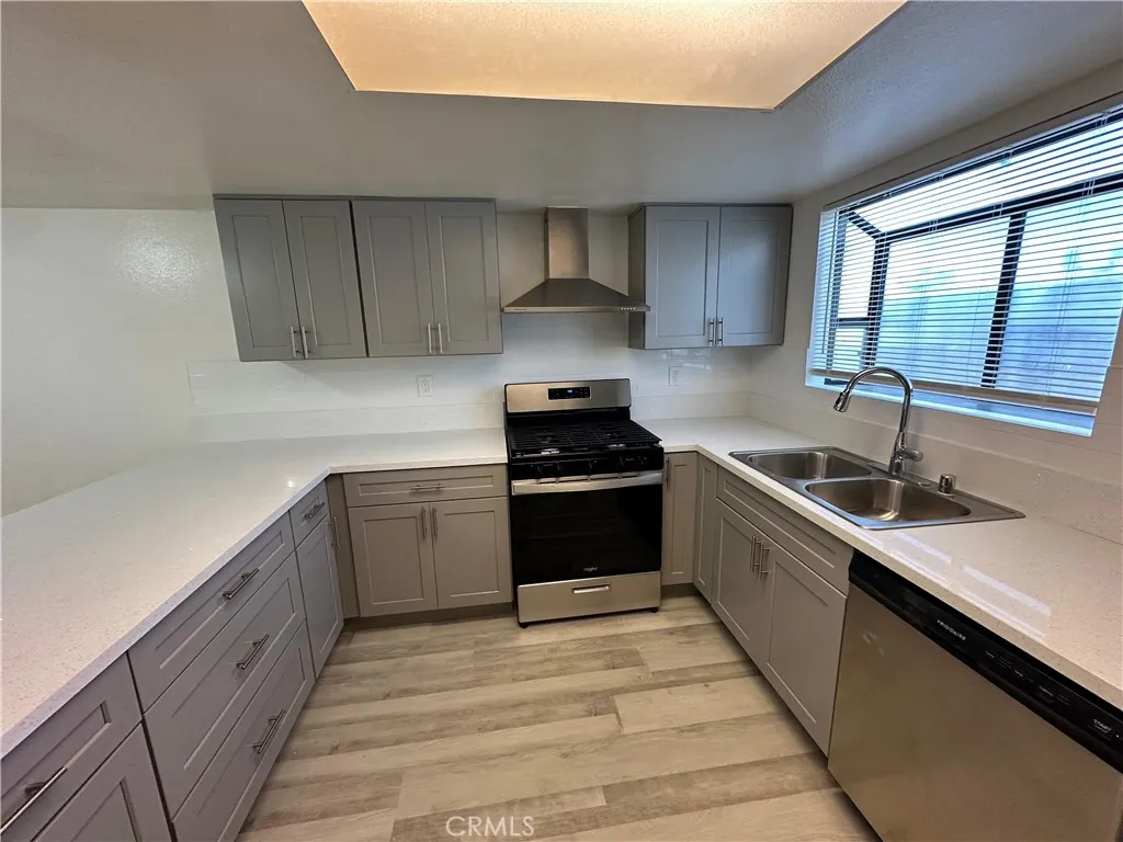 Additional image 19 of 44155 10th St W, Lancaster, CA 93534