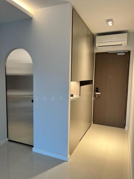 Additional image 8 of 57 Tampines Lane