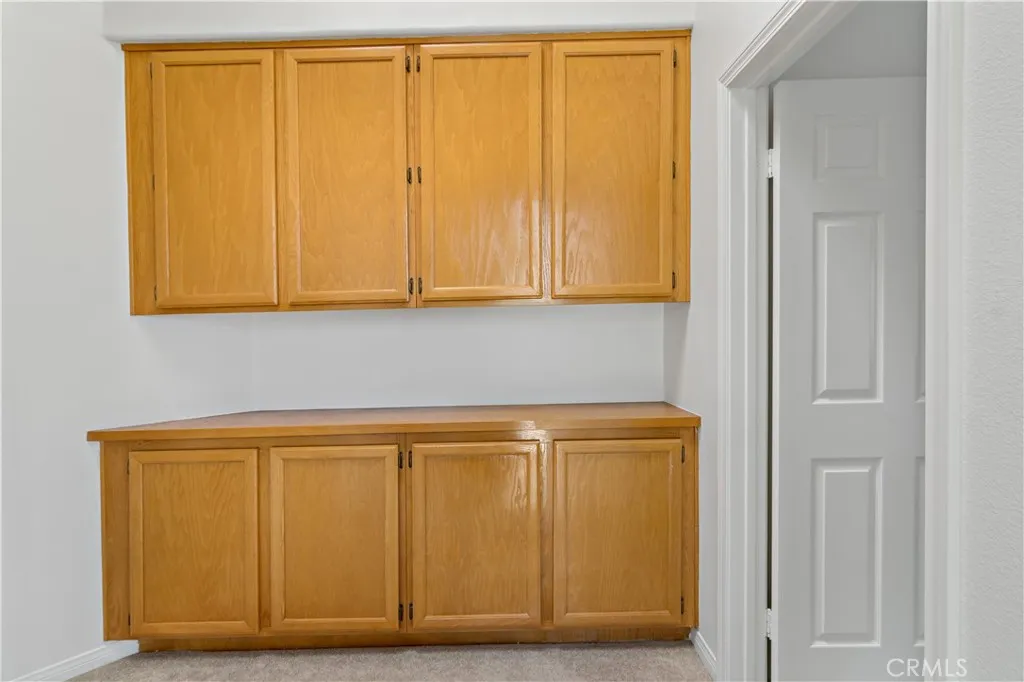 Additional image 11 of 1210 N Sunflower Ave Unit A, Covina, CA 91724