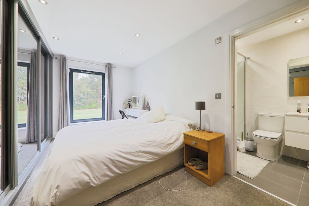 Additional image 10 of 4 bed detached house for saleChantry Lane, Etton, Beverley HU17