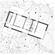 Additional image 8 of Hoarwithy, Hereford