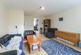 Additional image 5 of Mitchell Court, East Kilbride, Glasgow, South Lanarkshire, G74
