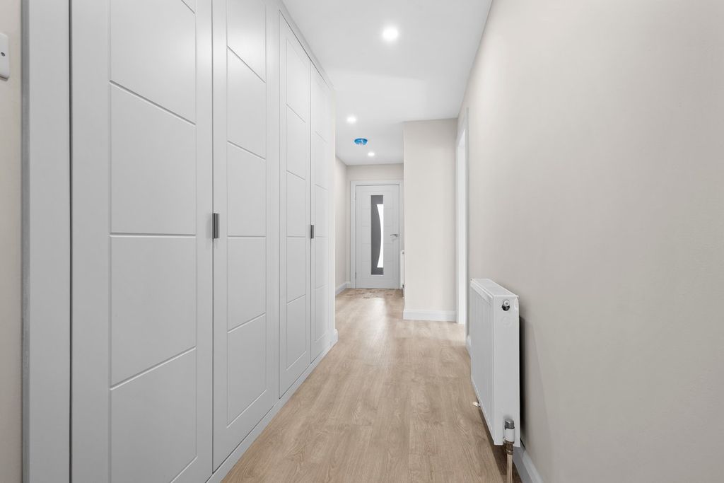 Additional image 5 of 4 bed detached bungalow for saleWellpark Place, Kilmarnock KA3