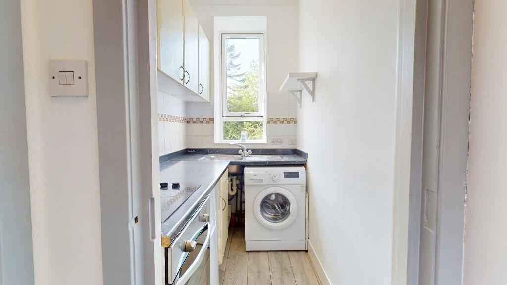 Additional image 5 of Hill Street, Rosemount, Aberdeen, AB25