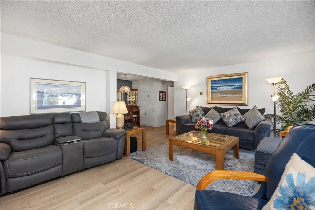 Additional image 7 of 224 Avenida Majorca Unit B, Laguna Woods, CA 92637