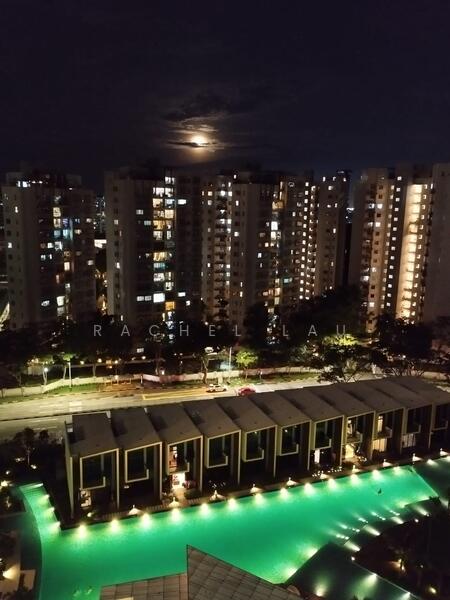 Additional image 9 of 49 Hougang Avenue 7