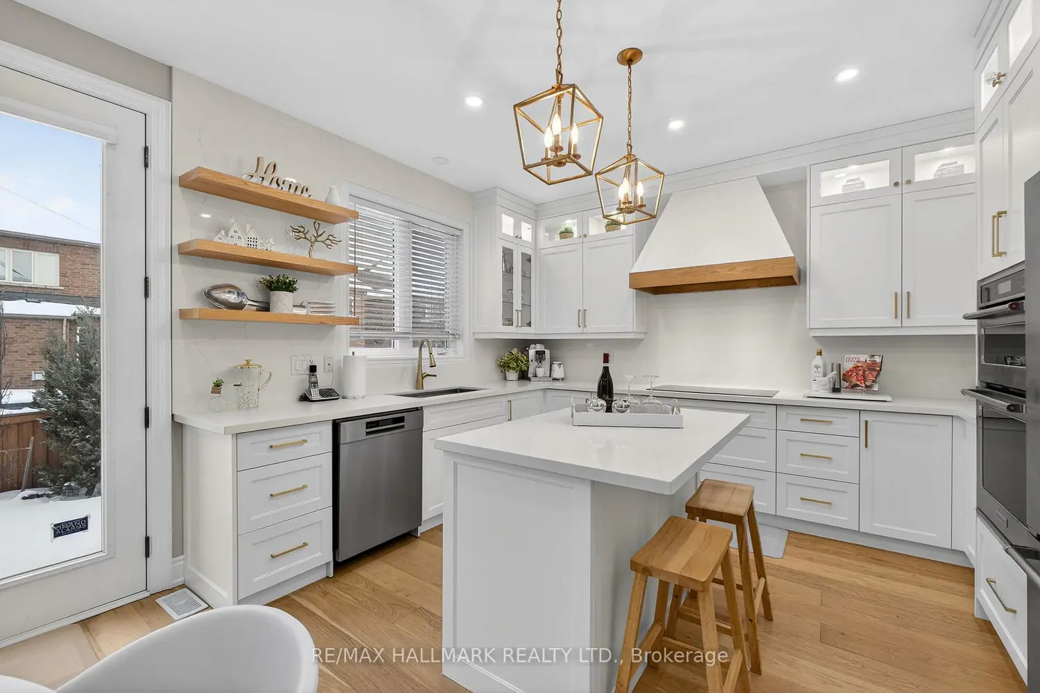 23 Wardlaw Place photo 4