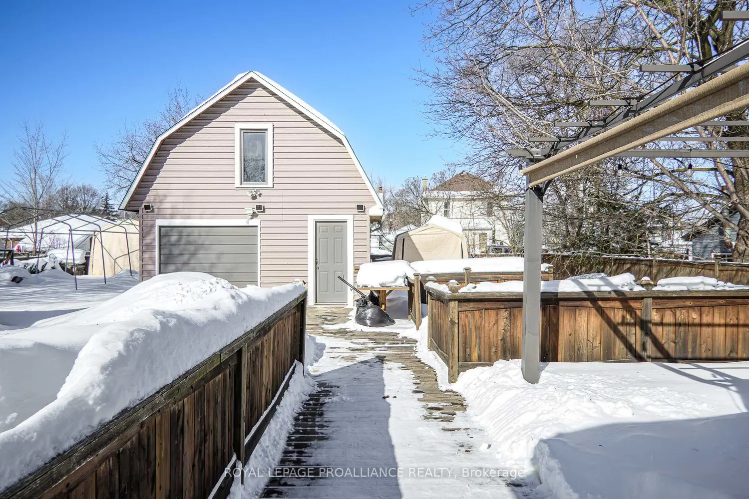 Additional image 15 of 146 Creswell Drive