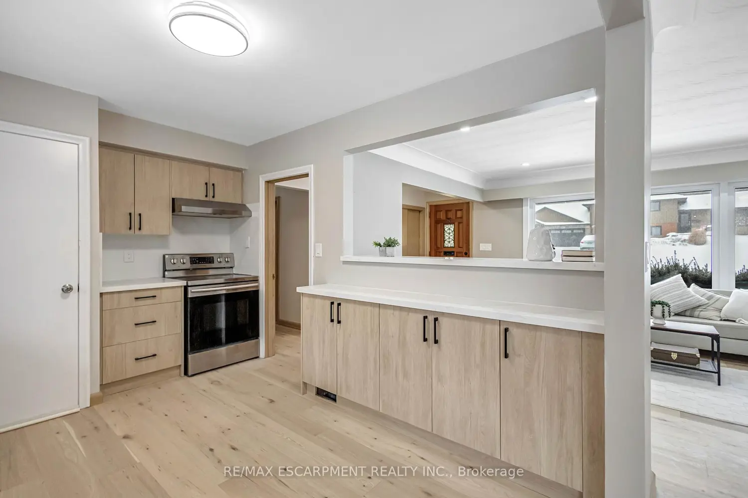 Additional image 11 of 626 Iroquois Avenue