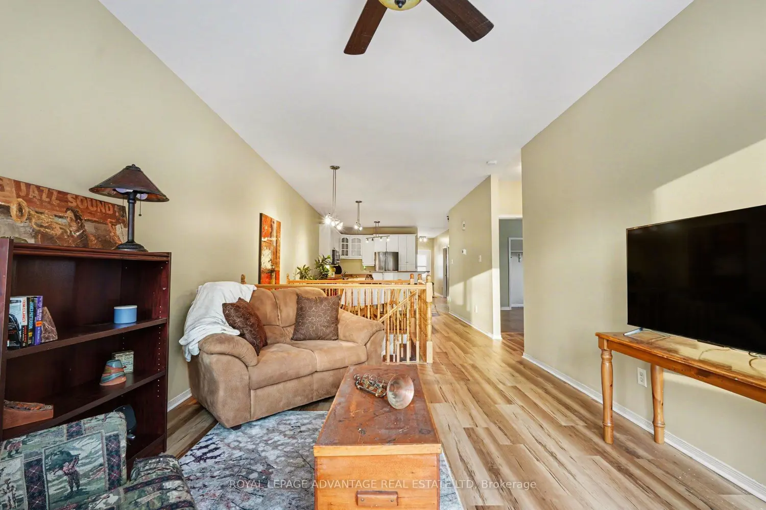 Additional image 4 of 94 Patterson Crescent