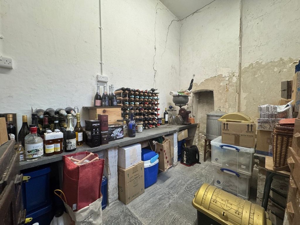 Additional image 28 of 4 bed farm for saleAbergwesyn Road, Tregaron SY25