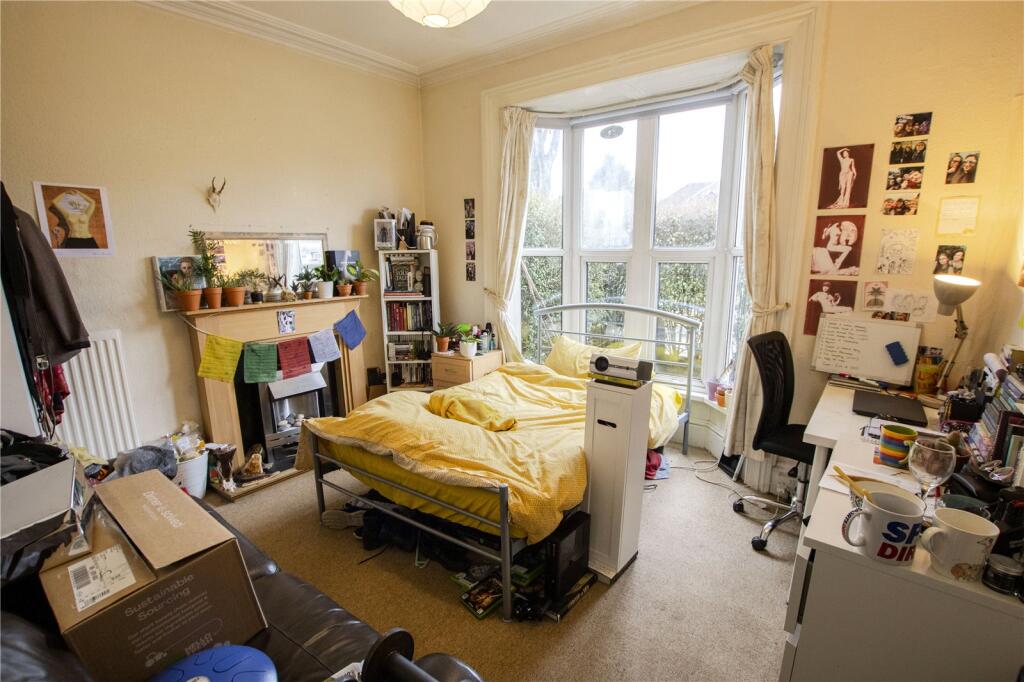 Additional image 8 of Harborne Lane, Selly Oak, Birmingham, West Midlands, B29