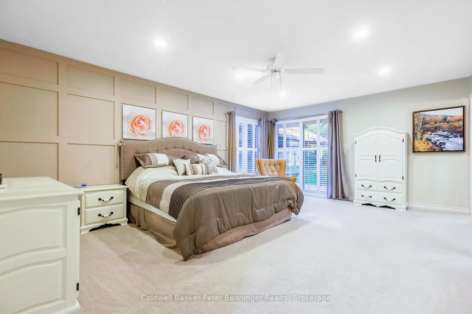 Additional image 5 of 152 Treegrove Circle