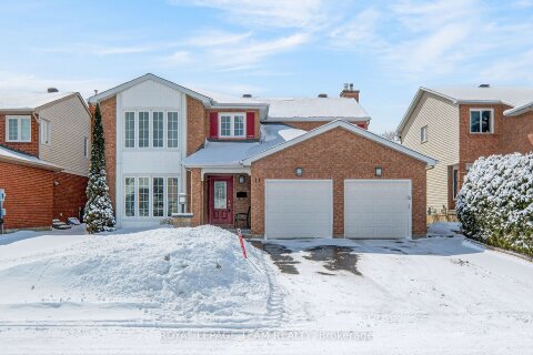 Additional image 7 of 11 Speers Crescent, Ottawa, ON, K2M 1W1