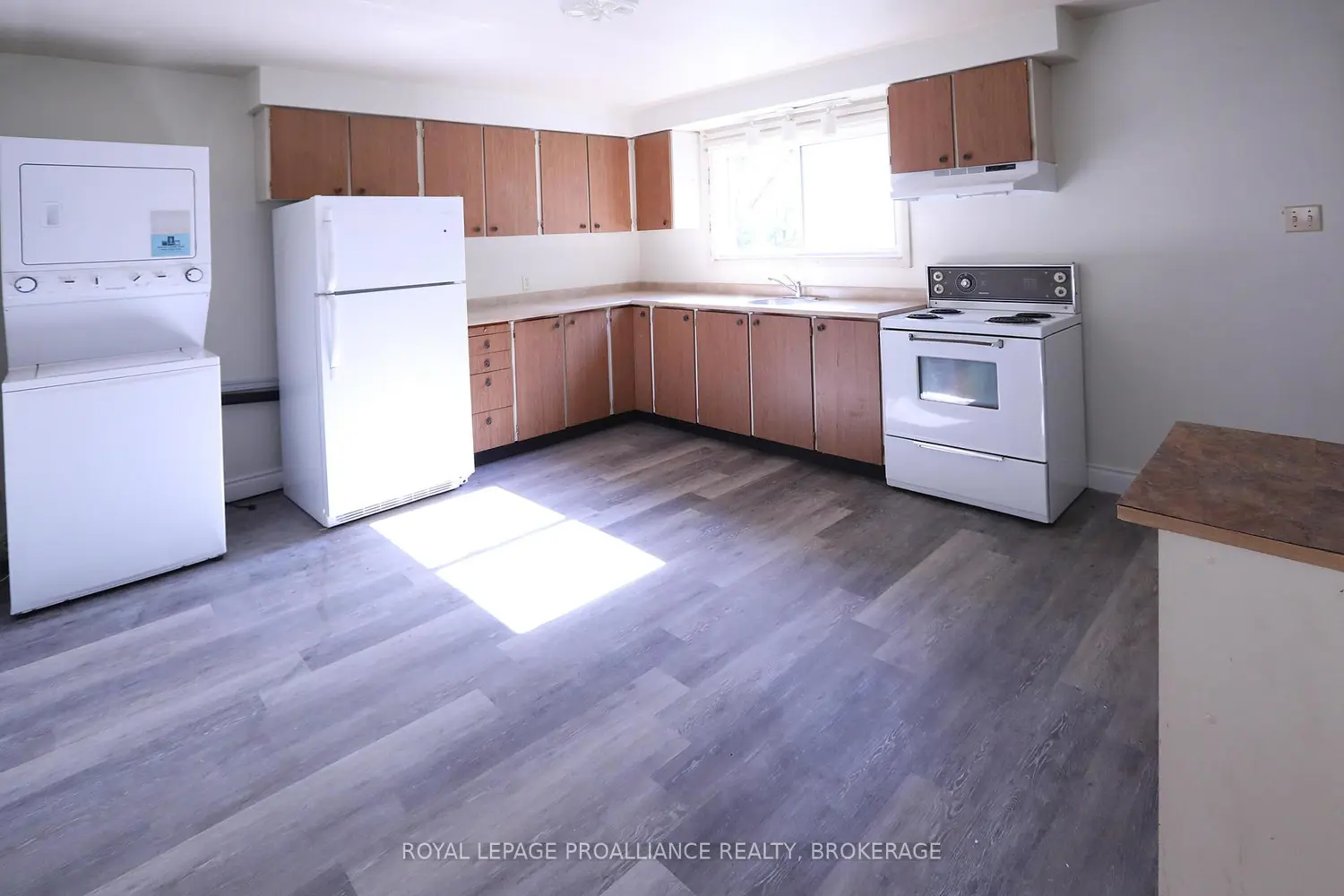 Additional image 11 of 92 Gardiner Street