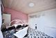 Additional image 18 of Heath Road, Maidstone, Kent, ME16