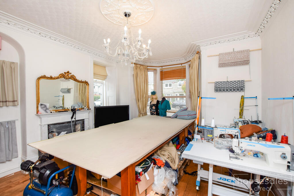 Additional image 3 of Beechgrove Avenue, Aberdeen, AB15