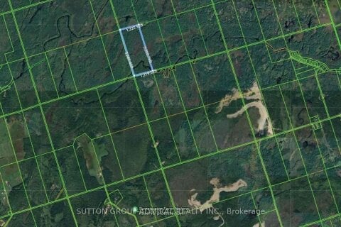 Additional image 6 of Lot 11 Concession G N/a, Ramara, ON, L0K 1B0