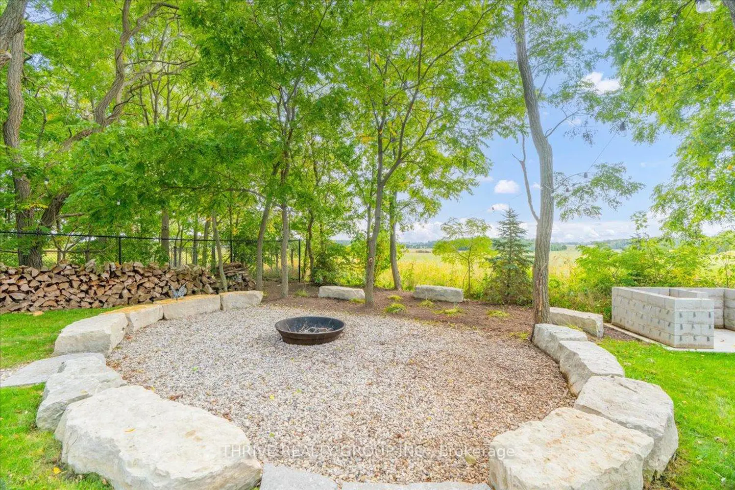 Additional image 4 of 8567 Revere Drive