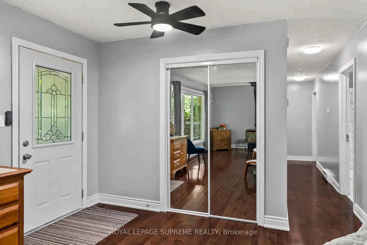 Additional image 19 of 42 Birch Street