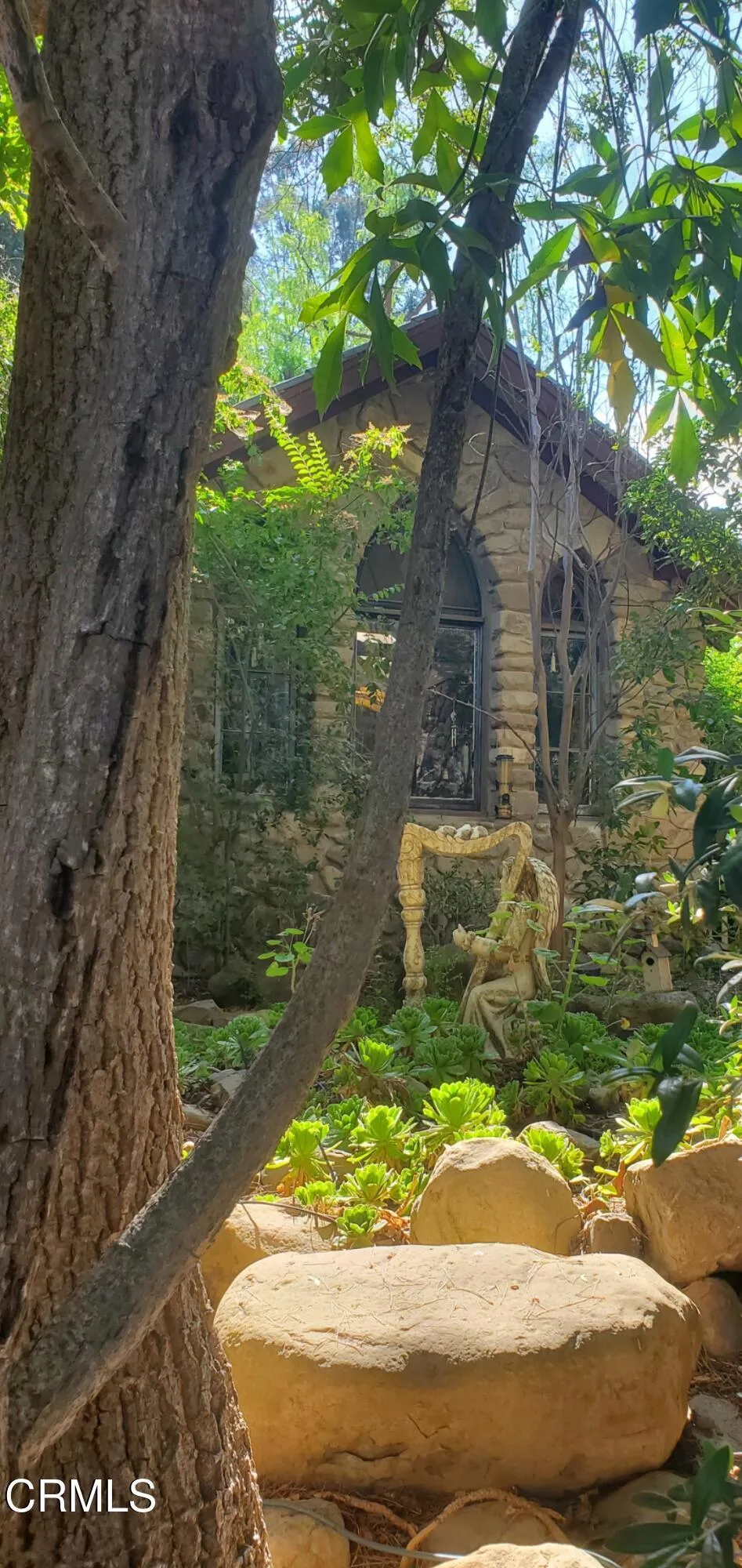 Additional image 90 of 1450 McAndrew Road, Ojai, CA 93023