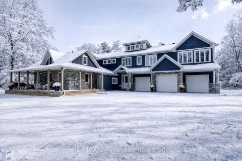 Additional image 7 of 7881 Poplar Side Road, Clearview, ON, L9Y 5N4