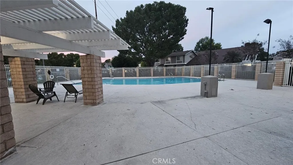 Additional image 43 of 5428 E Snow Wood Cir Unit D, Anaheim, CA 92807