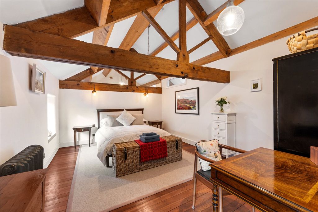 Additional image 31 of Land for saleRakes Road, Monyash, Bakewell, Derbyshire DE45