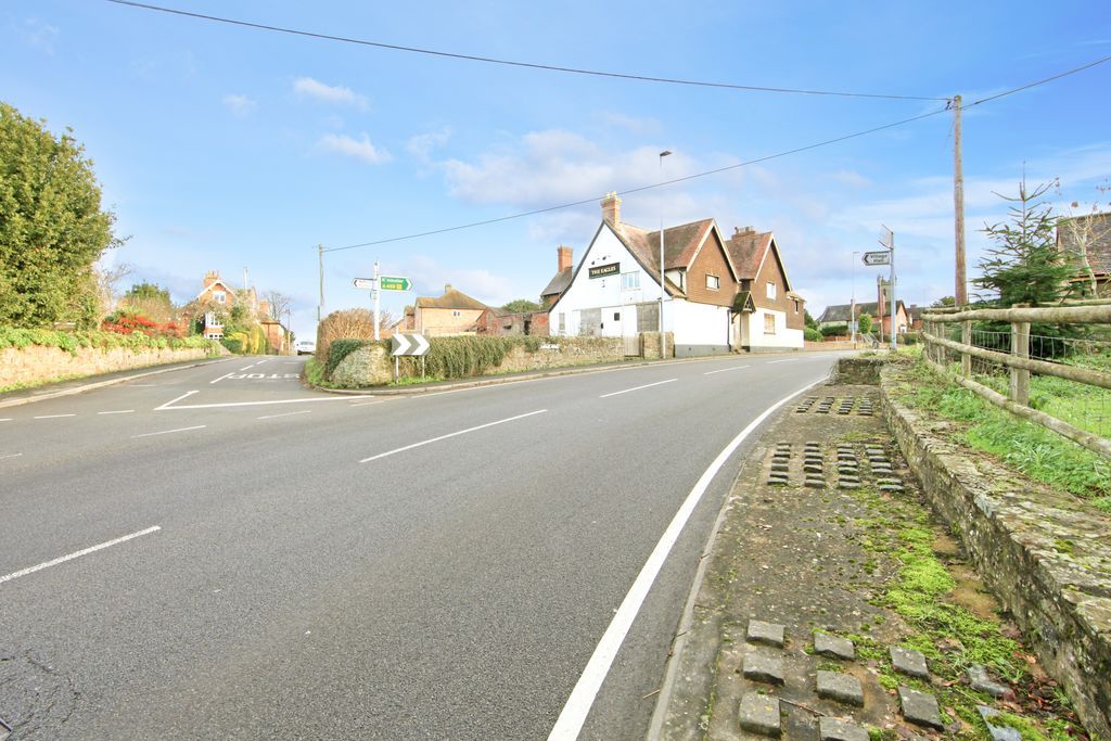 Additional image 9 of Land for saleHarley Road, Shrewsbury SY5