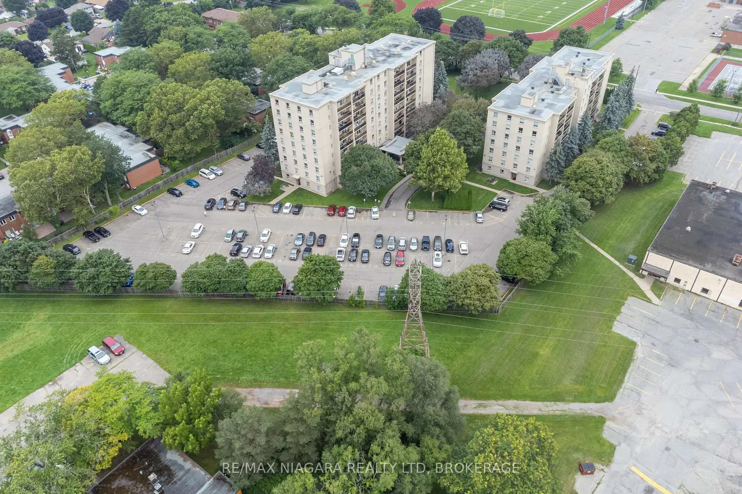 Additional image 19 of 6390 Huggins Street 209