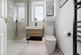 Additional image 16 of Maple Close, Bromyard, HR7