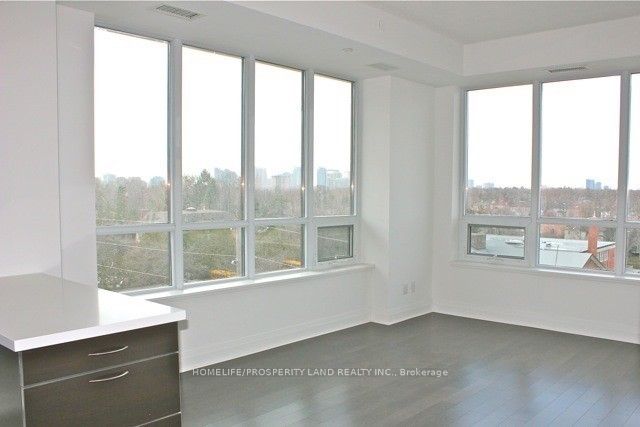 Additional image 2 of 508-399 Spring Garden Avenue, Toronto, ON, M2N 3H6