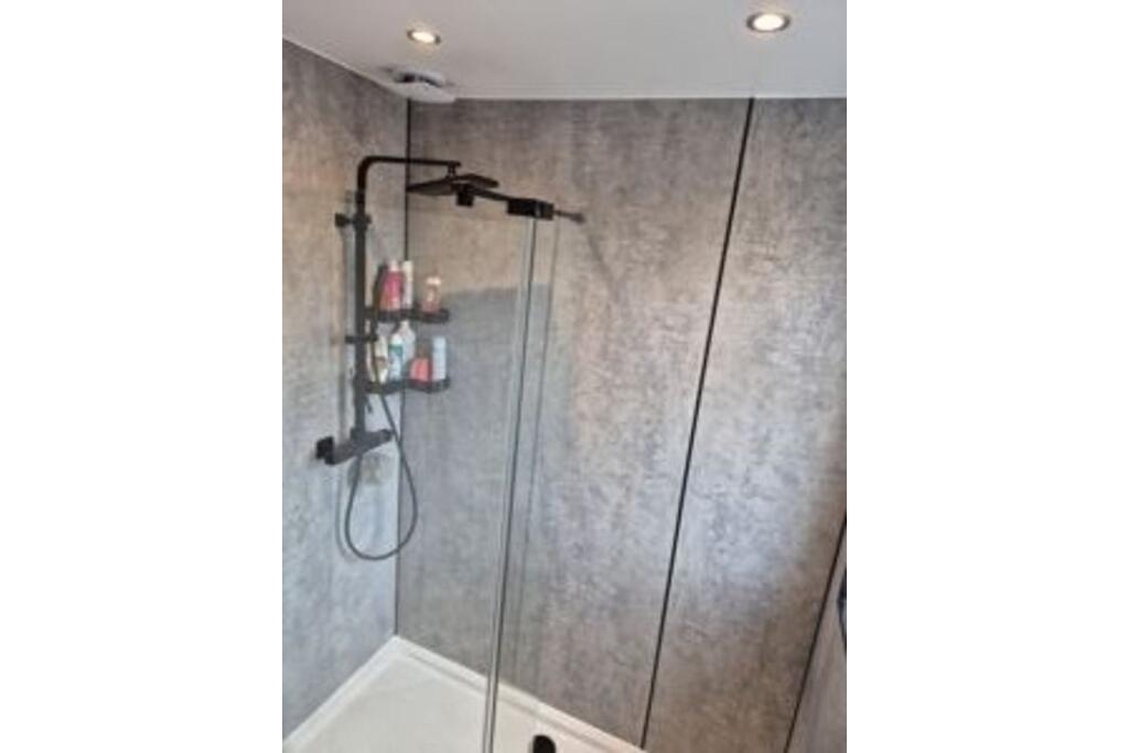 Additional image 15 of Arnage Drive, Aberdeen, AB16