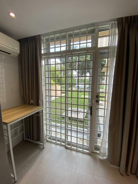 Additional image 11 of 122 - 128B,  Grange Road