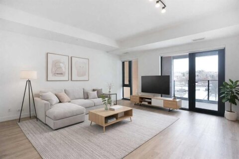 Additional image 7 of 214-730 2nd Avenue SW, Calgary, AB, T2P1R8